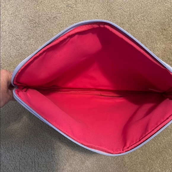 Tabitha Brown Fruit Laptop Case Bold Design - Picture 6 of 6